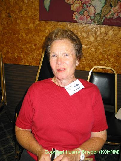 W3KMA-XYL - Kathy.JPG